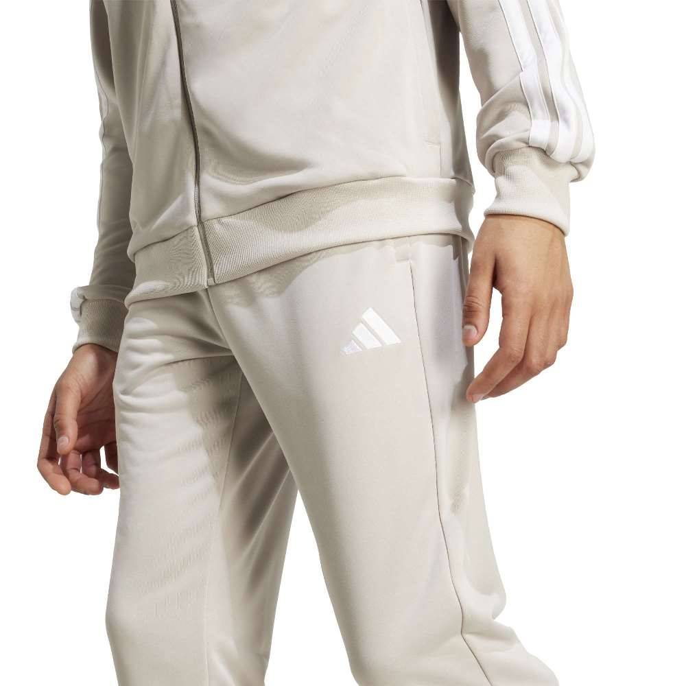 ADIDAS M 3-STRIPES FRENCH TERRY TRACKSUIT
