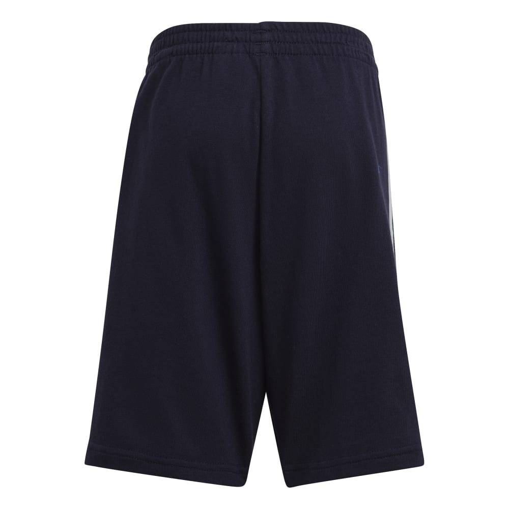 ADIDAS LK 3S CO T SET