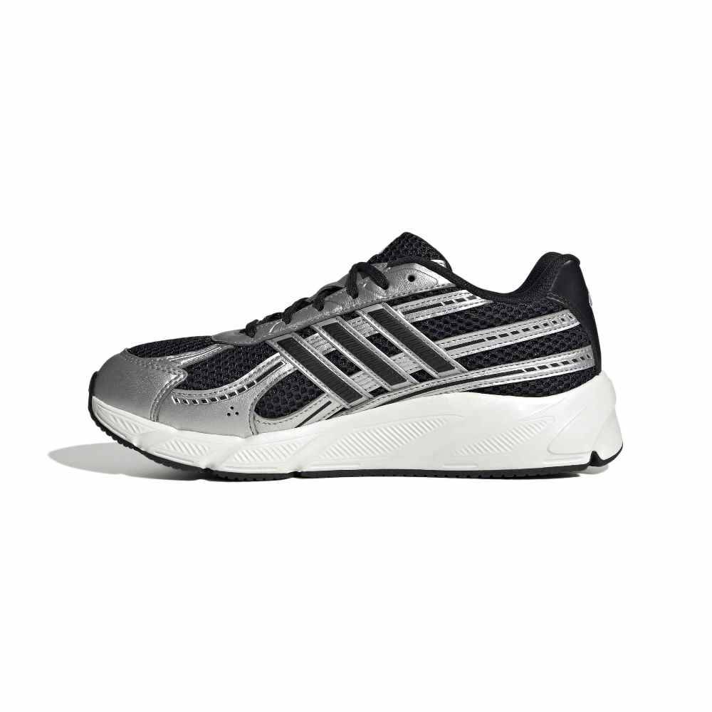 ADIDAS TECHNOCHAOS 2000