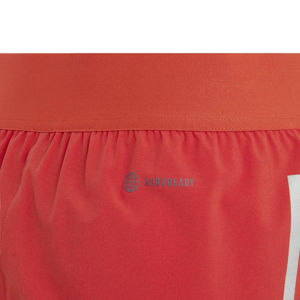 ADIDAS G RUN 2in1 SHO