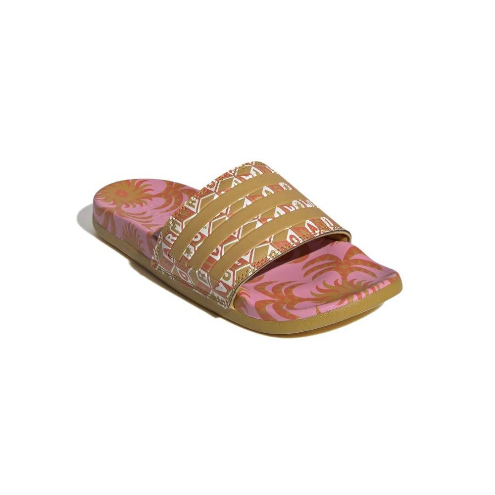 ADIDAS ADILETTE COMFORT