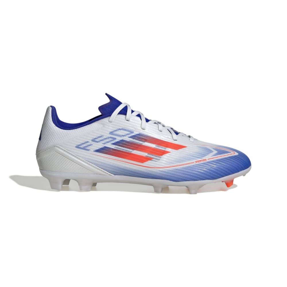 ADIDAS F50 LEAGUE FG/MG