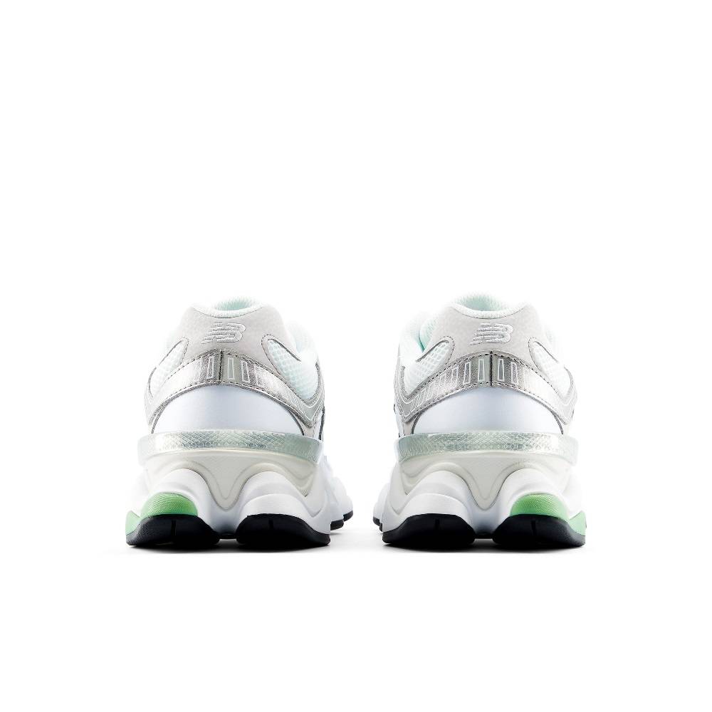 NEW BALANCE 9060 UNISEX LIFESTYLE SHOES
