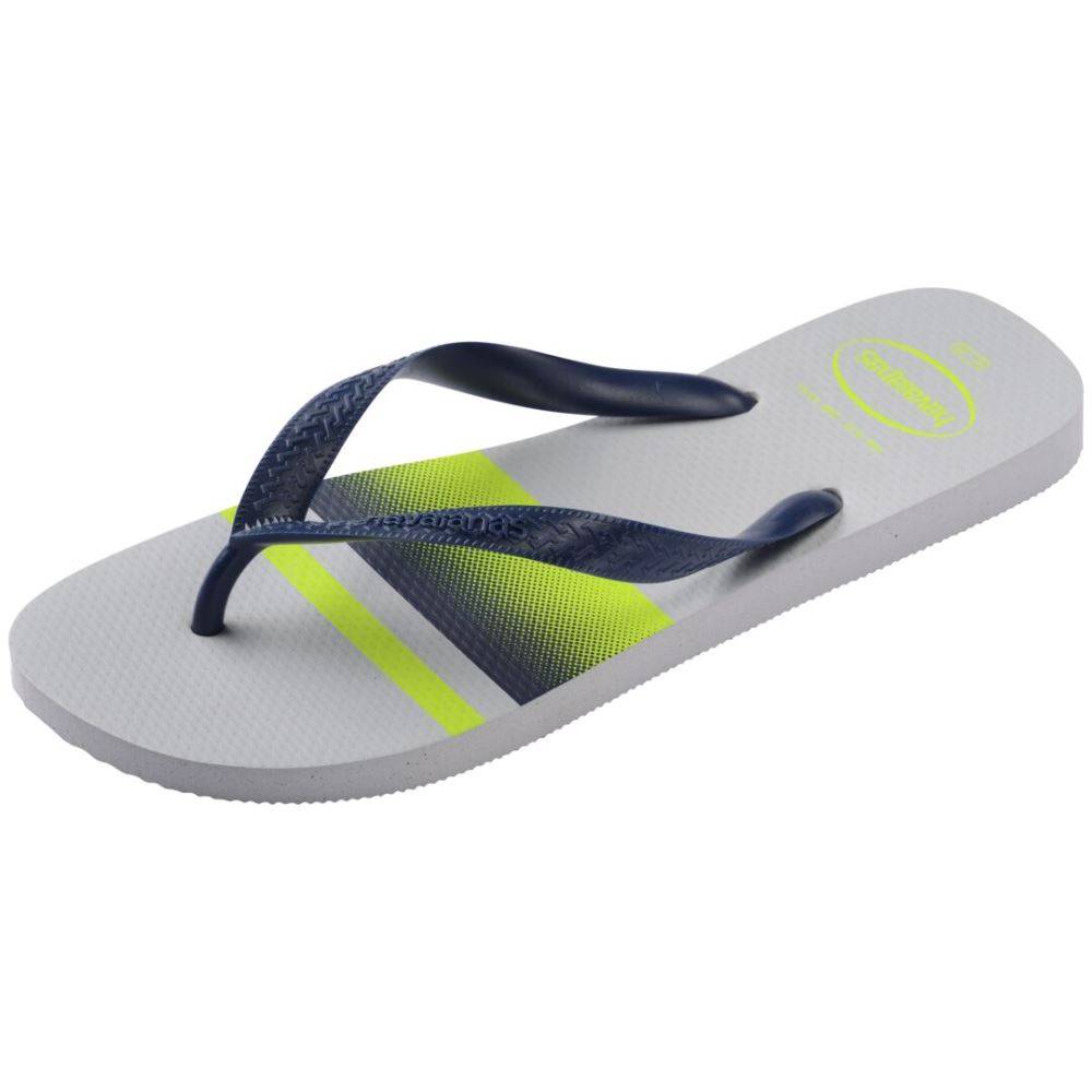 HAVAIANAS TOP BASIC