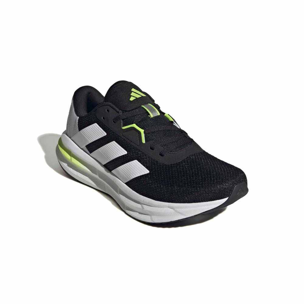 ADIDAS M GALAXY 7 RUNNING SHOES