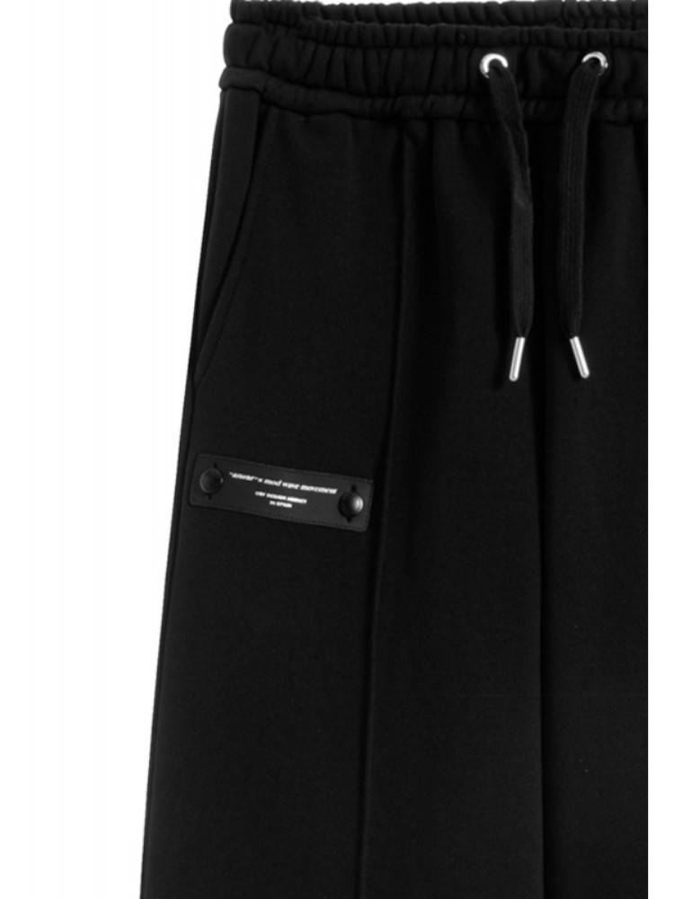 MWM CHAIN PANT