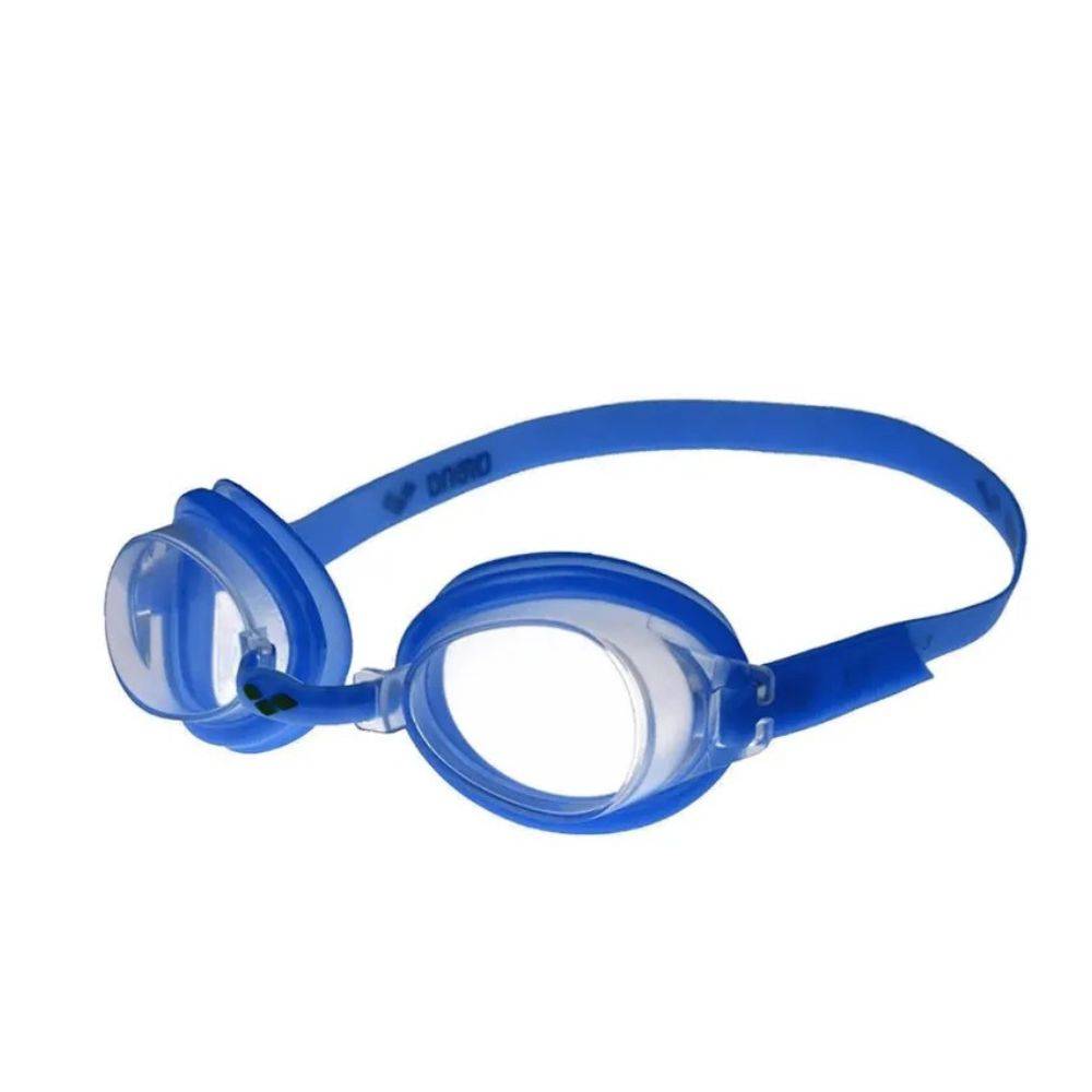 ARENA BUBBLE 3 JUNIOR GOGGLES