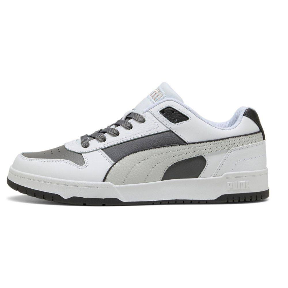 PUMA RBD GAME LOW