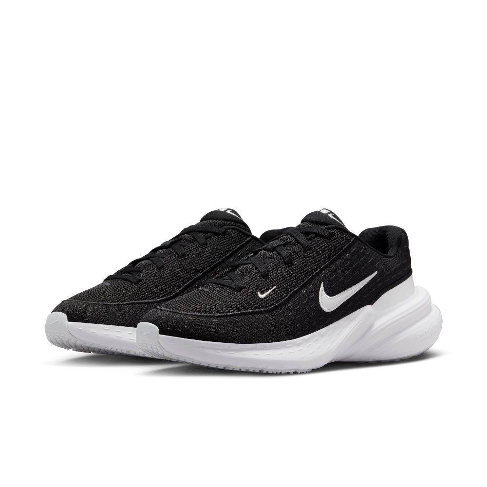 NIKE WOMENS UPLIFT SC SHOES