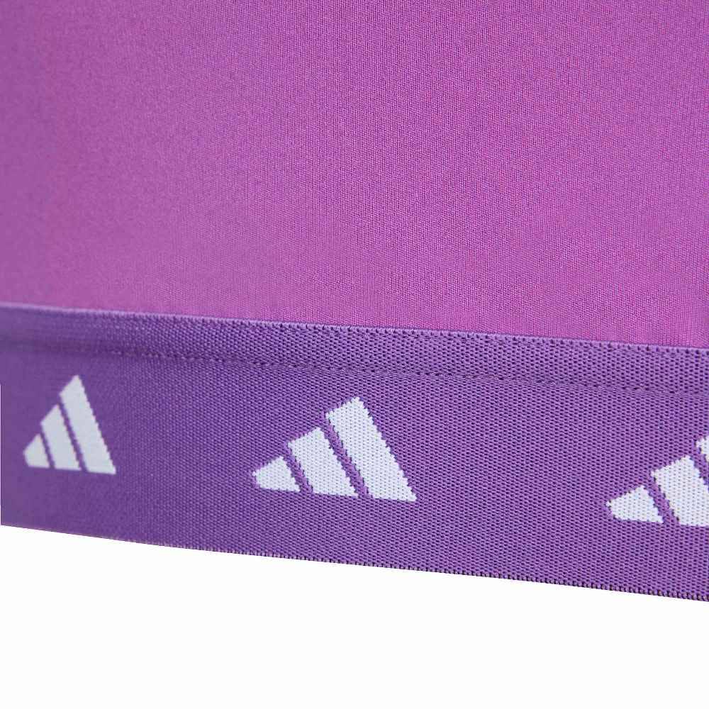 ADIDAS GIRLS TECHFIT PRIMELIFT REACT BRA