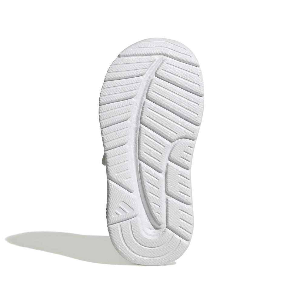 ADIDAS INFANT TENSAUR RUN 4.0 SHOES INFANTS