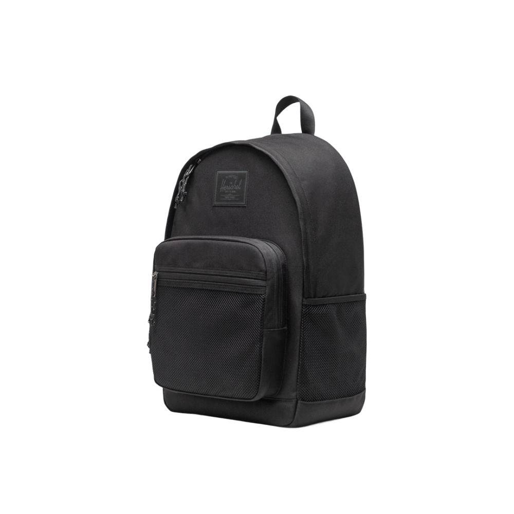 HERSCHEL KAINE BACKPACK 28L