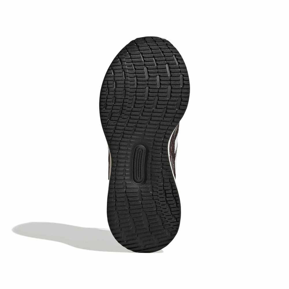 ADIDAS KIDS RUNFALCON 5 SHOES