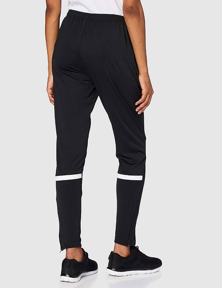 NIKE DRI-FIT ACADEMY 21 WS PANTS