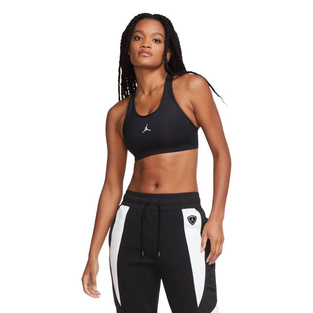 NIKE WOMENS JORDAN JUMPMAN BRA