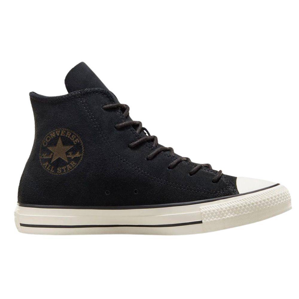CONVERSE ALL STAR MONO SUEDE