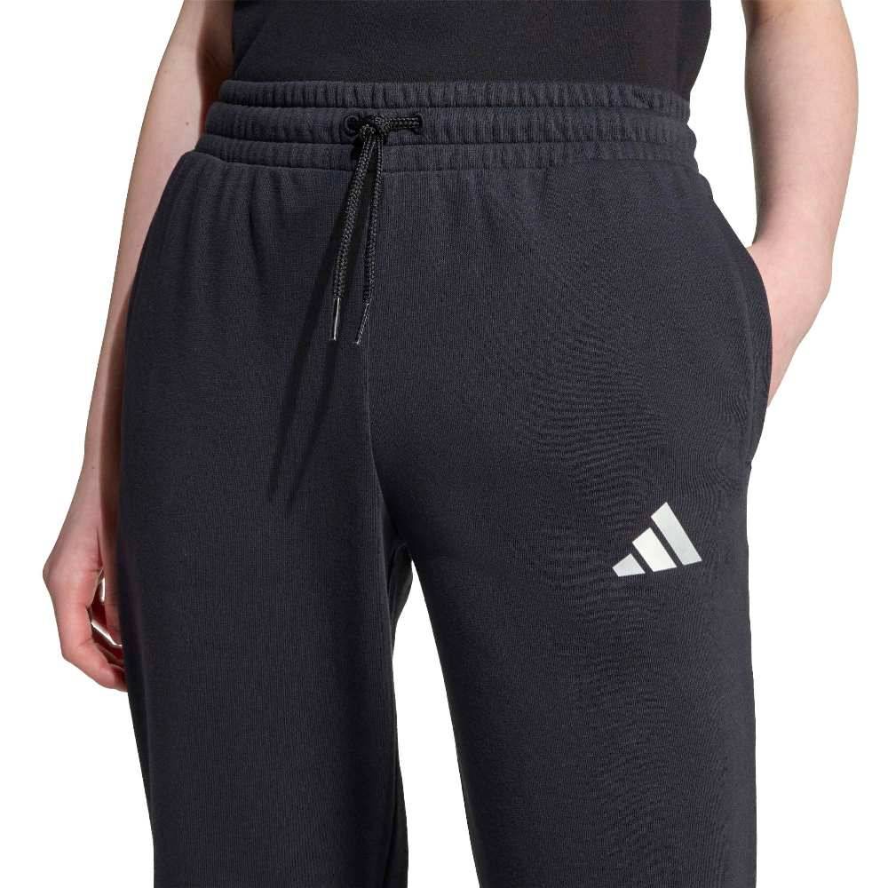 ADIDAS GIRLS EVERYDAY GLAM PANT