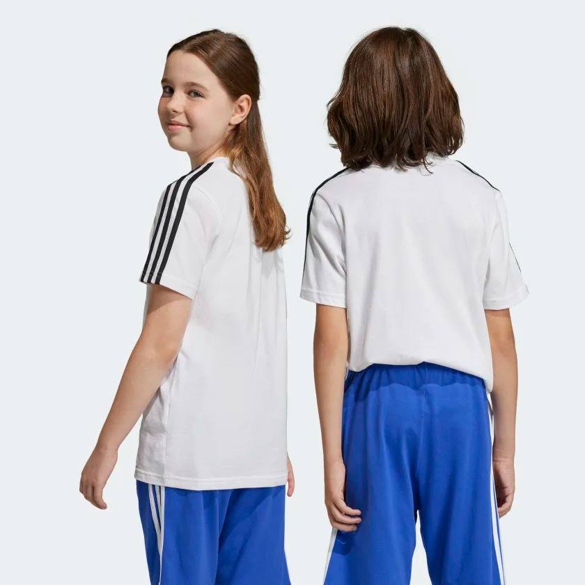 ADIDAS U 3S TEE