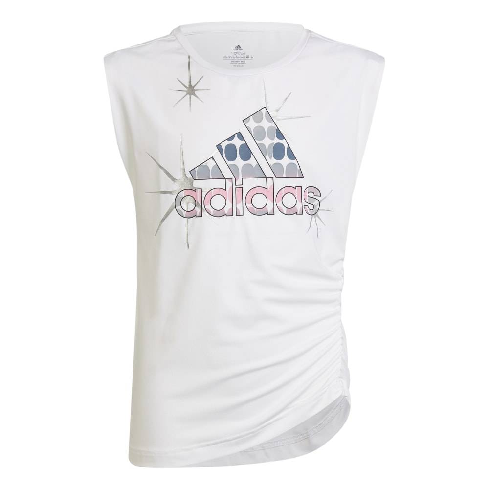 ADIDAS G AR D Tank