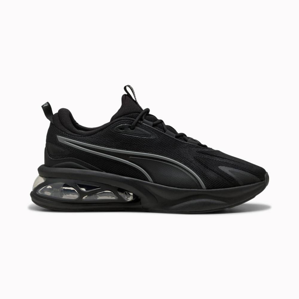 PUMA CELL SOLAR