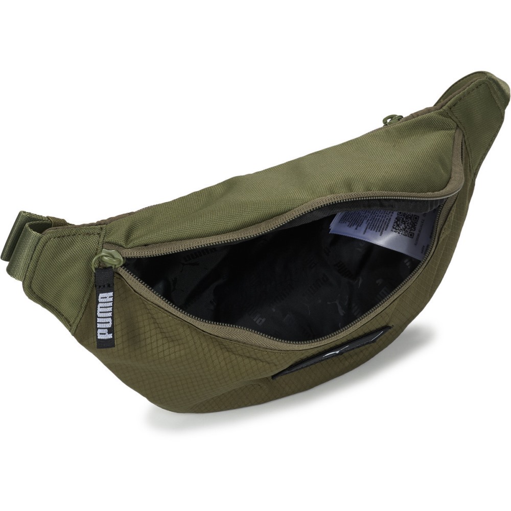 PUMA PUMA DECK WAIST BAG