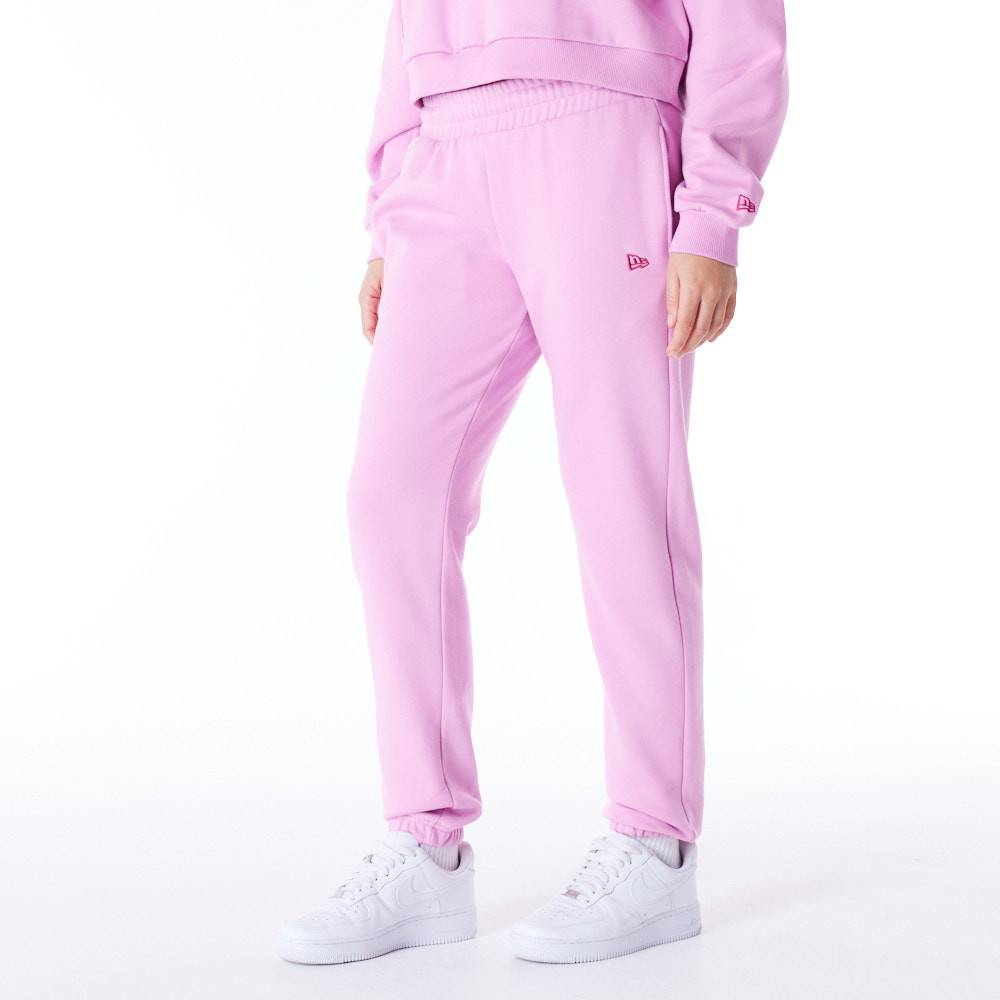 NEW ERA INFILL JOGGER