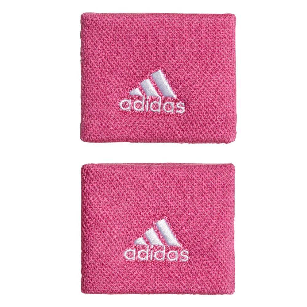 ADIDAS  TENNIS WB S