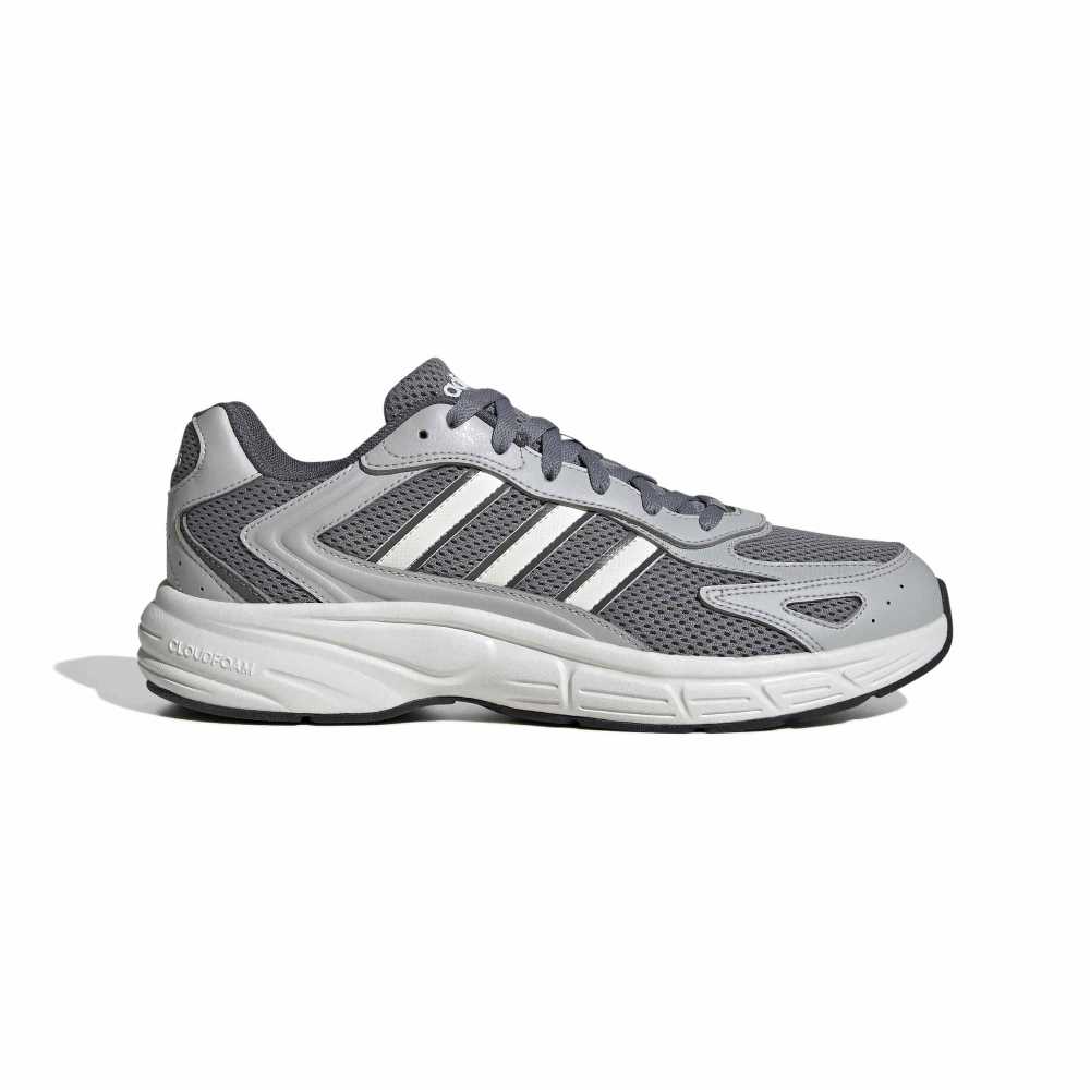 ADIDAS M ECLYPTIX 2000 SHOES