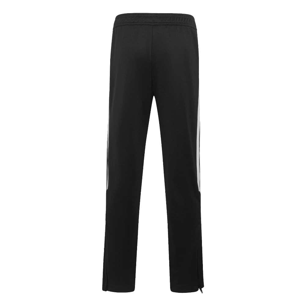 ADIDAS LITTLE KIDS TIRO 26 ESSENTIALS TRACKSUIT