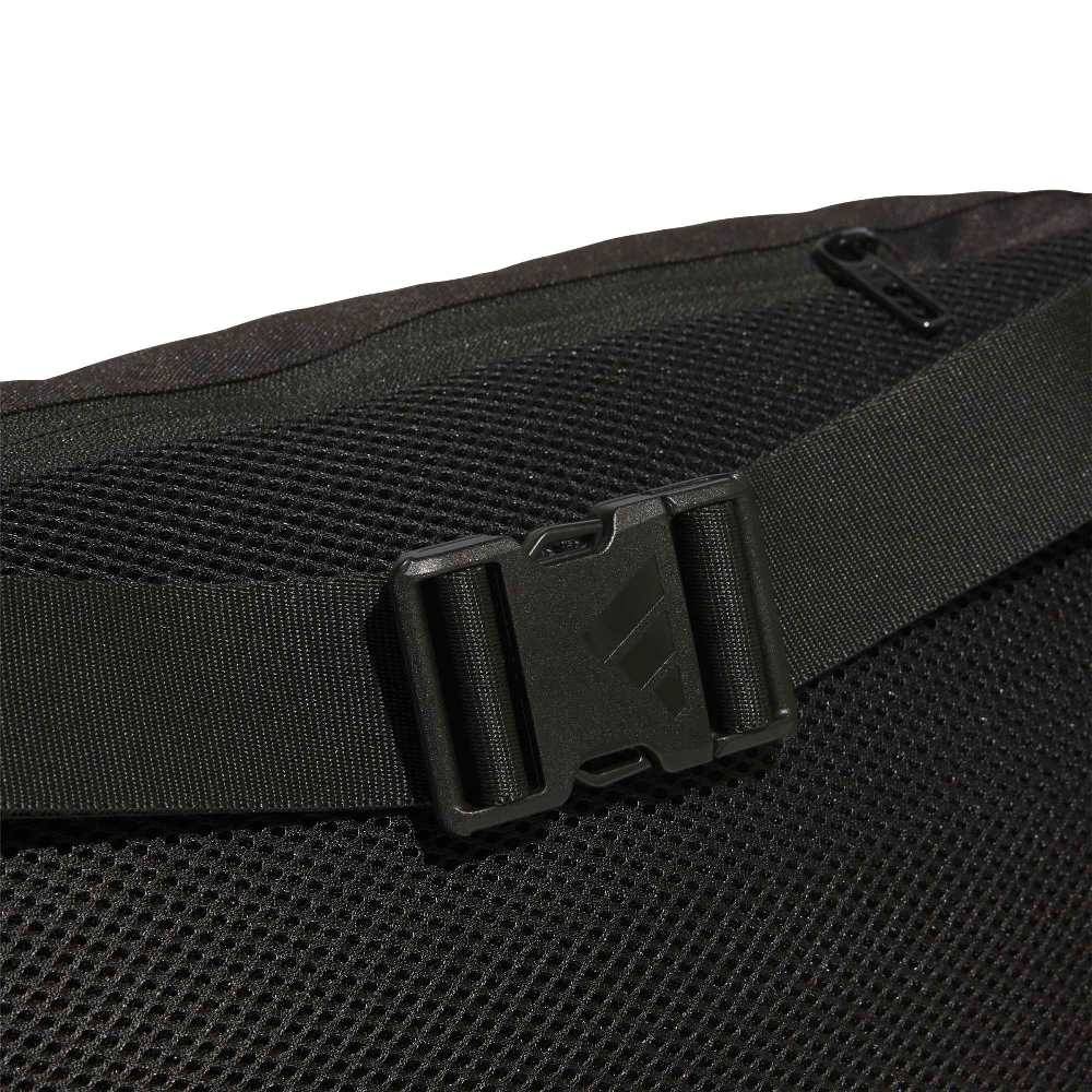 ADIDAS UTL X-BODY BAG