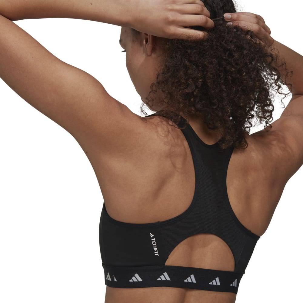ADIDAS PWR MS TF