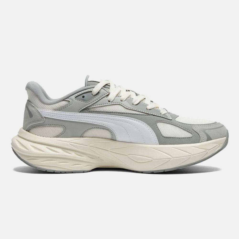 PUMA HYPNOTIC LS 2