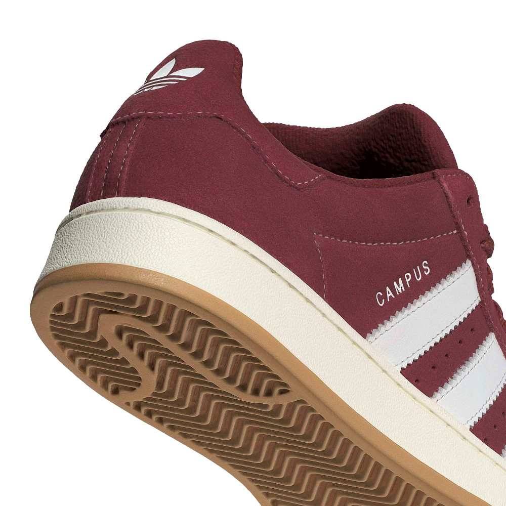 ADIDAS ORIGINALS M CAMPUS 00S SHOES