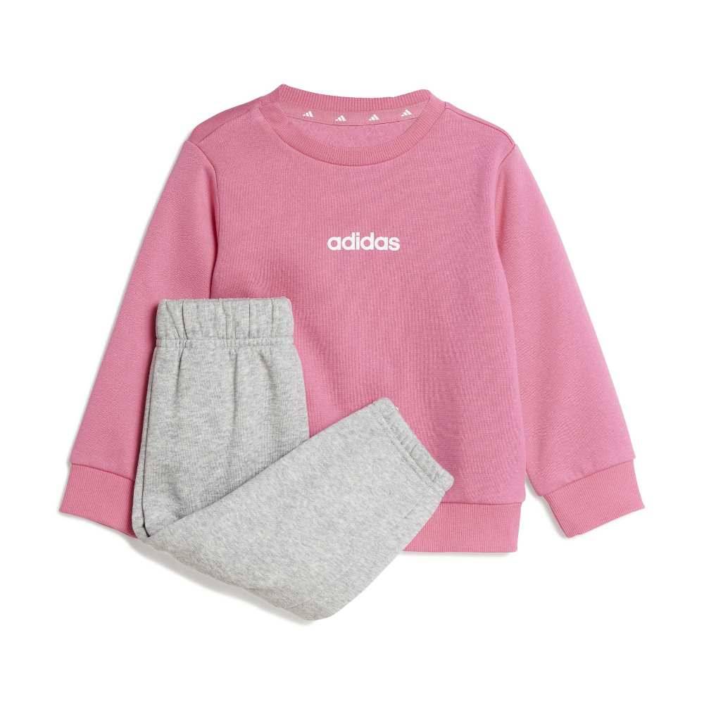 ADIDAS INFANT ESSENTIALS JOGGER