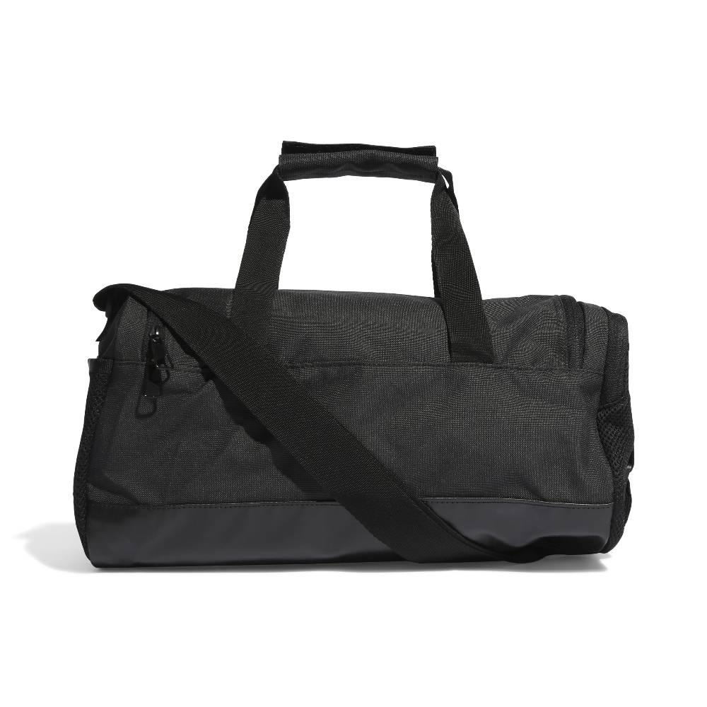 ADIDAS TR DUFFLE XS