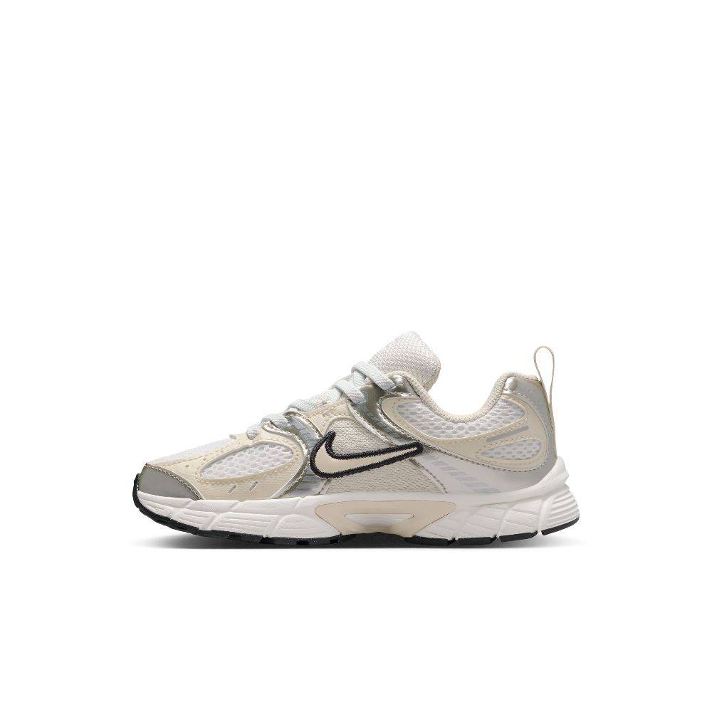 NIKE V5 RNR (PS) KIDS SHOES