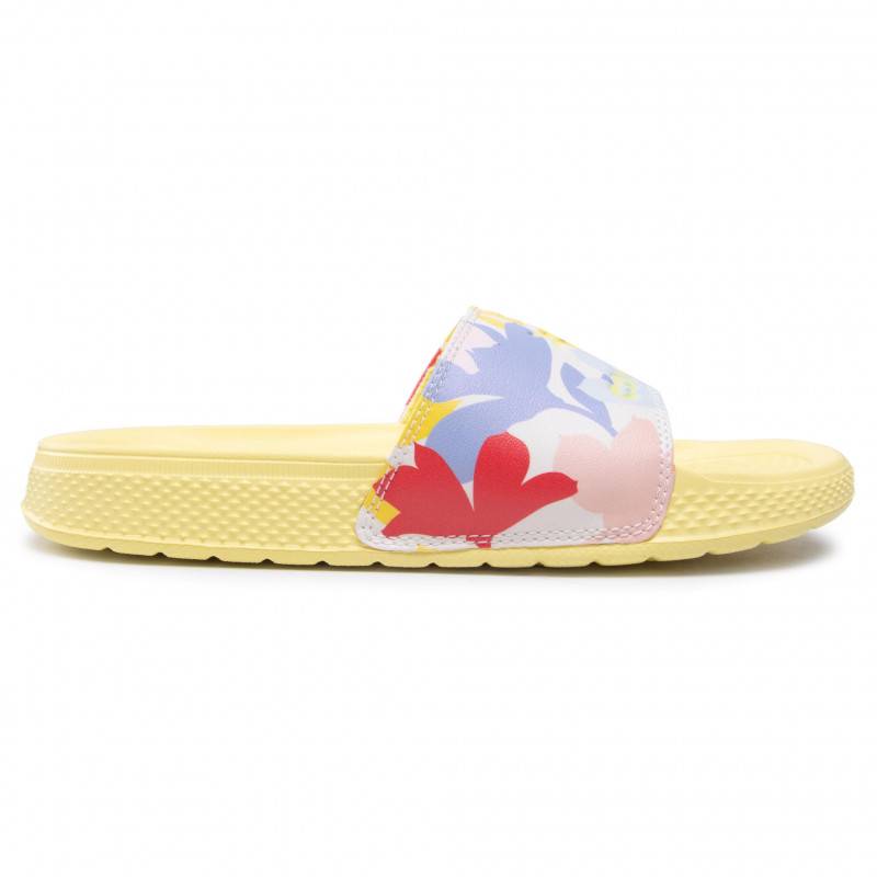CONVERSE ALL STAR SLIDE SUMMER FEST