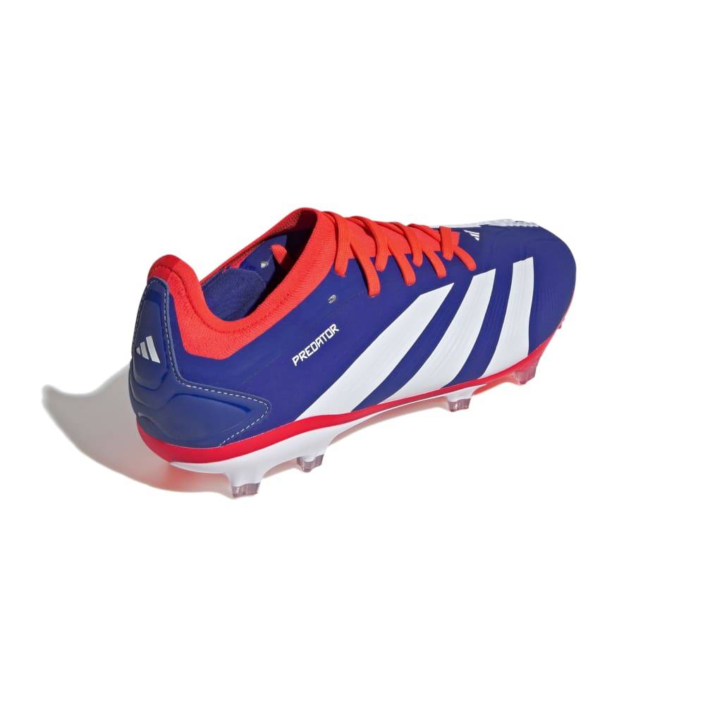 ADIDAS PREDATOR PRO FG