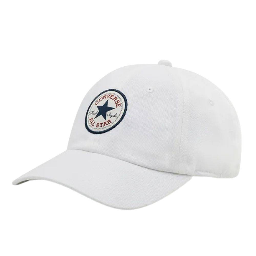 CONVERSE ALL STAR BASEBALL CAP