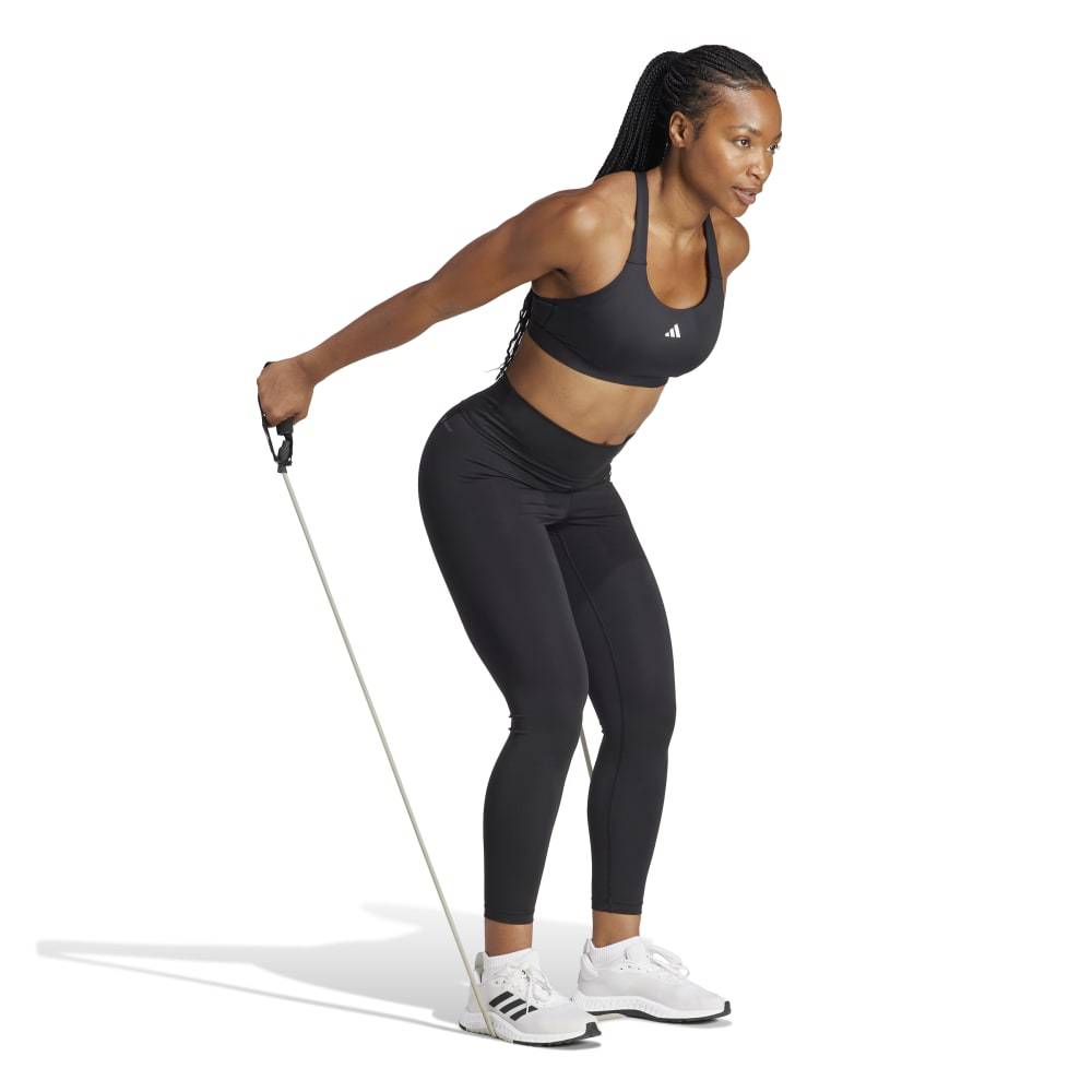 ADIDAS TLRDRCT HS BRA