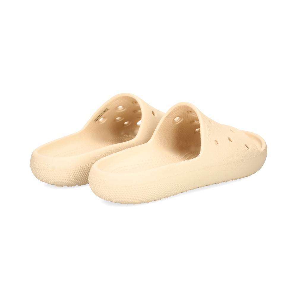 CROCS CLASSIC SLIDE V2