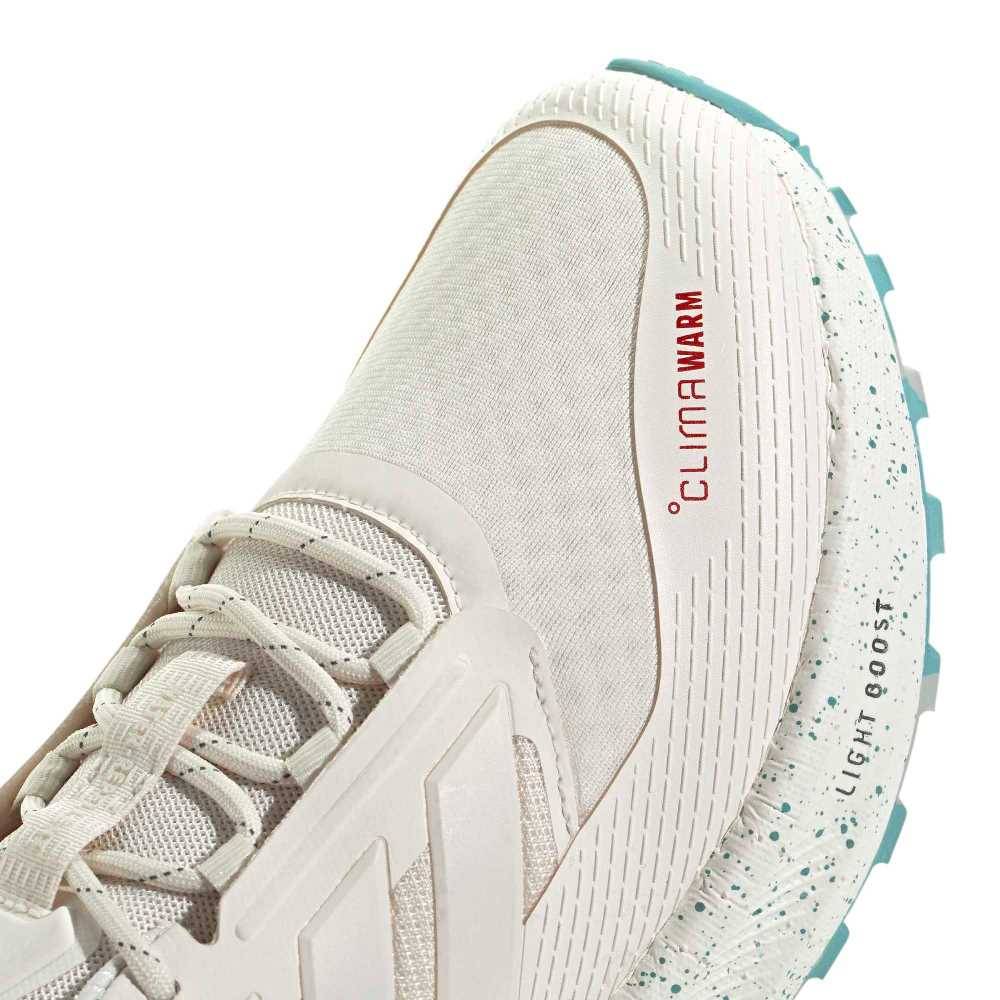 ADIDAS M PUREBOOST 5 RUNNING SHOES