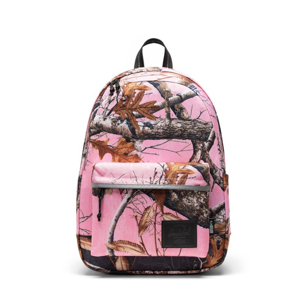 HERSCHEL REALTREE CLASSIC BACKPACK