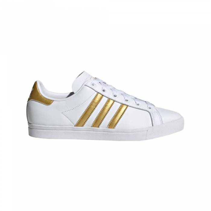 ADIDAS COAST STAR WOMENS SHOES