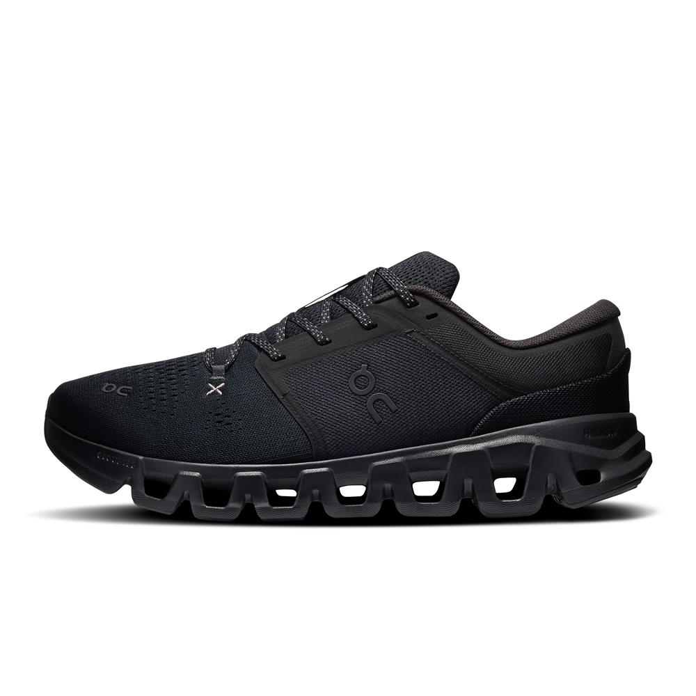 ON RUNNING CLOUD X 5 SHOES M