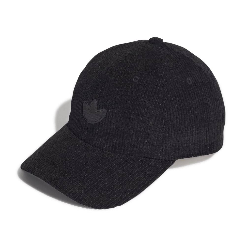 ADIDAS CON DAD CAP