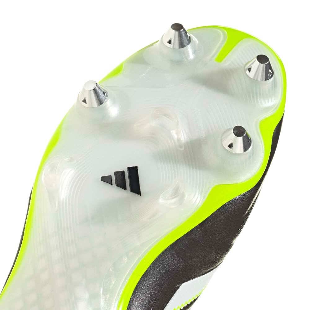 ADIDAS COPA PURE III ELITE SG