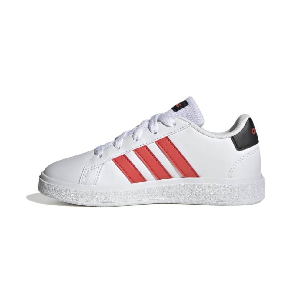 ADIDAS GRAND COURT 2.0 K