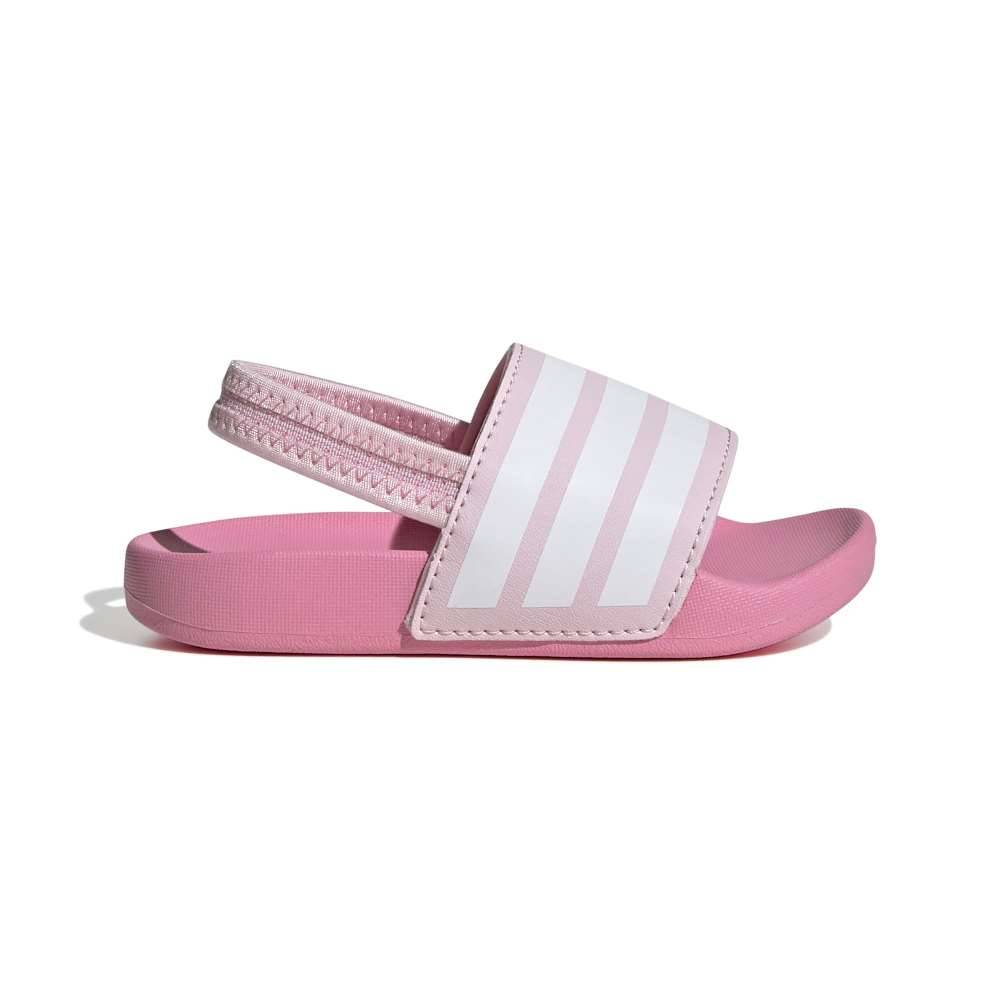 ADIDAS ADILETTE ESTRAP I