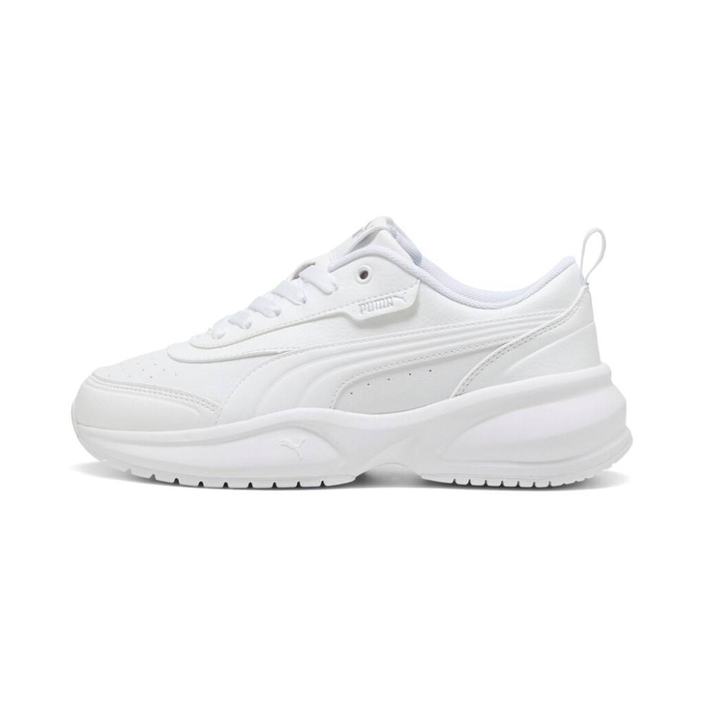 PUMA CILIA 2 MODE